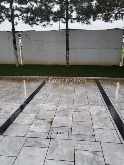 Apartament 2 camere, etaj 5/8, complet mobilat si utilat - 9