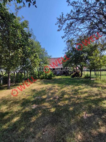 Casă familială de vânzare în Covasna, pe strada Târgului! - 25