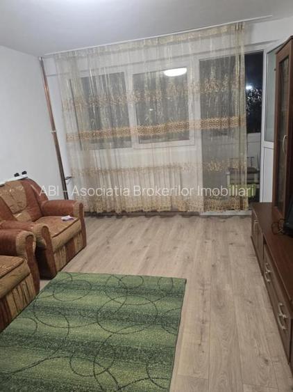 Ap. 2 camere cu CENTRALA PROPRIE - Favorit/Mall AFI - Drumul Taberei - 3