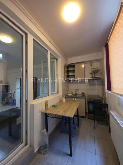 Militari Residence - 7