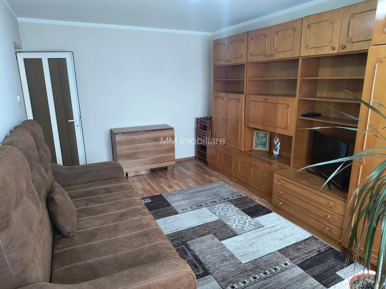 Apartament 2 camere D etaj 4 zona Bucovina _Liceul Economic - 3