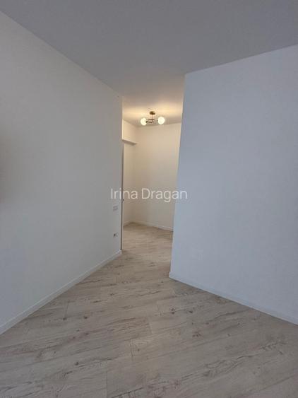 Apartament Grand Kristal  - 2