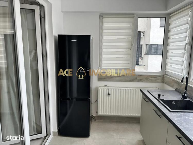 2 Camere de inchiriat | Rahova | Centrala | Petfriendly - 7