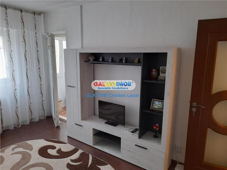 2 MINUTE DISTANTA METROU CRANGASI - 13