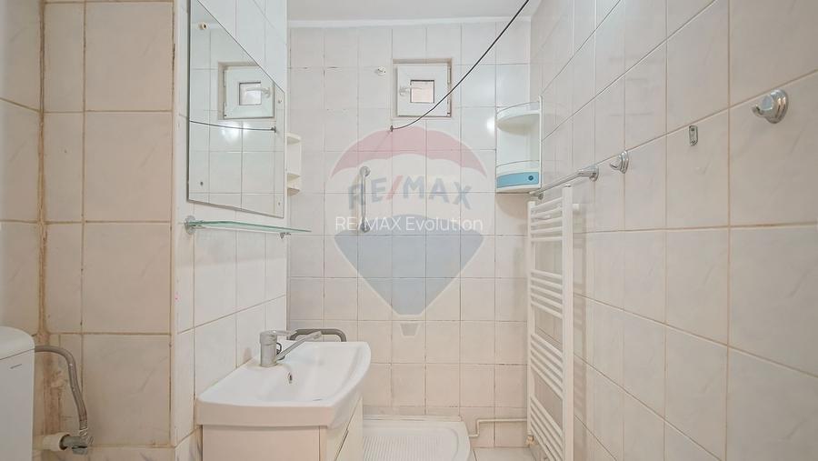Apartament 2 camere – Cartier Astra - 4