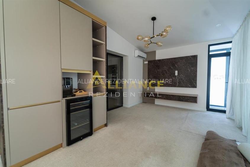 Casa Premium P+1 in Berceni | Aproape de Metrou Tudor Arghezi - 10