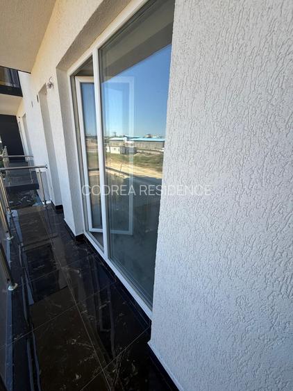 Apartament 2 camere Titan - 7