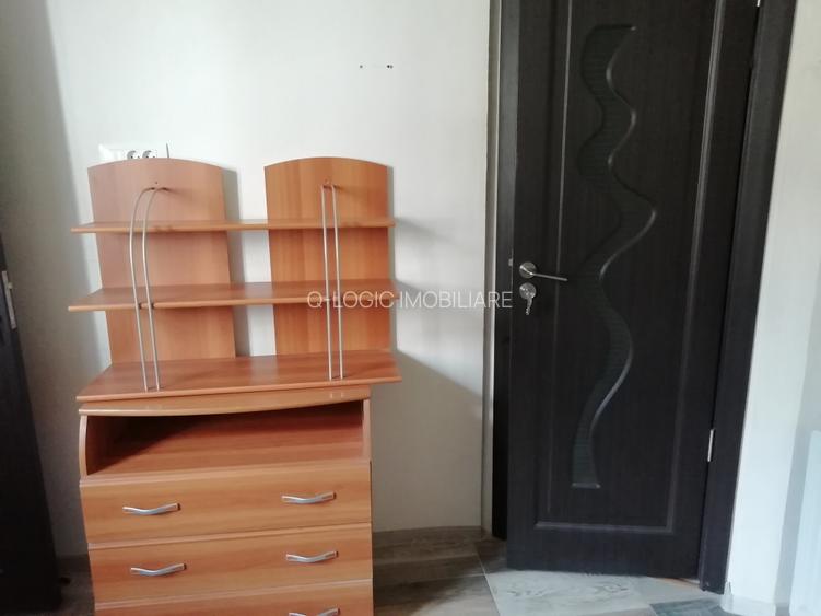 Casa 6 camere libera la vanzare zona AFI - 6