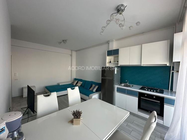 APARTAMENT MODERN-LANGA HOTEL OPERA - 3