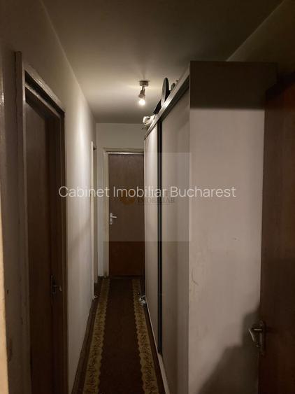 3 Camere - 66MP | Reabilitat | Apusului - Gorjului - 2