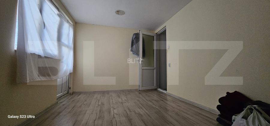 Casuta de vis parter + mansarda, la cheie, 5 camere, 20 km de Iasi - 5