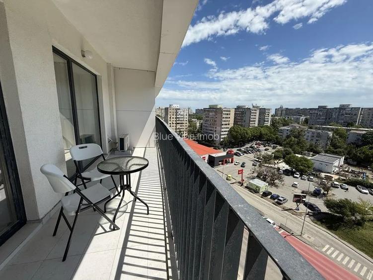 First Rental | Underground Parking | Underfloor Heating - 7