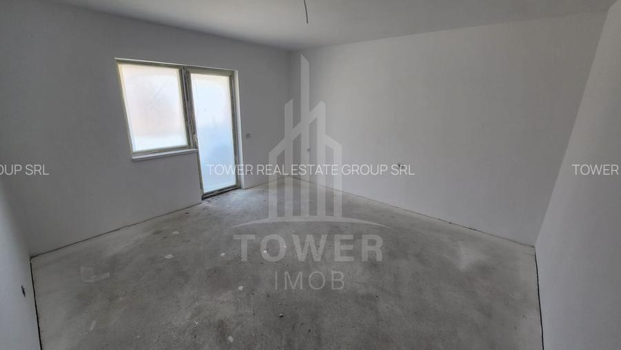 Apartament rezidențial NOU 3 camere - 9