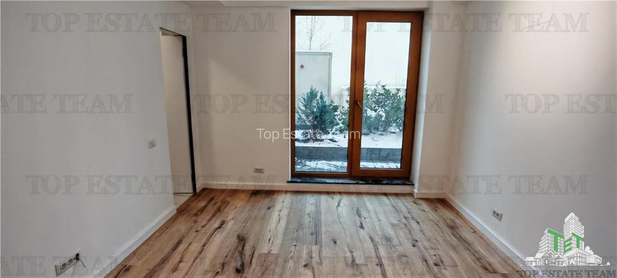 Apartament de 3 camere si curte proprie de 70 mp, bloc boutique, finisaje premiu - 27