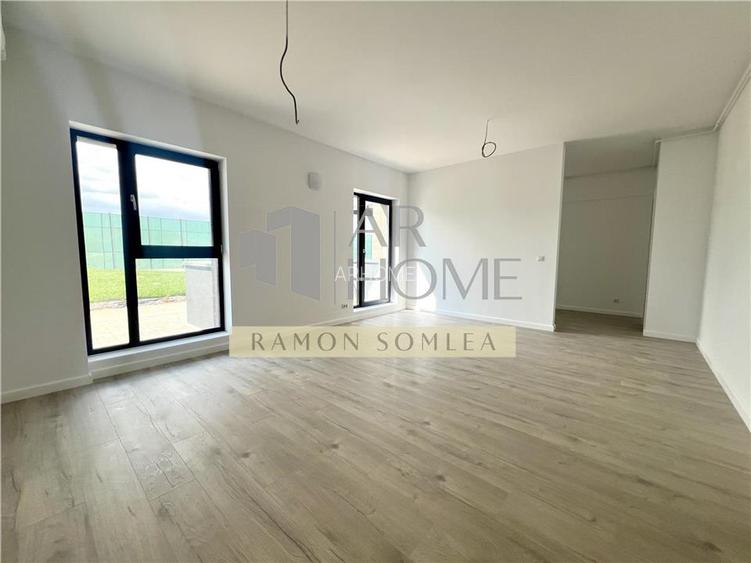 Apartament 2 camere, parcare subterana, cartier Albert, Ploiesti - 5