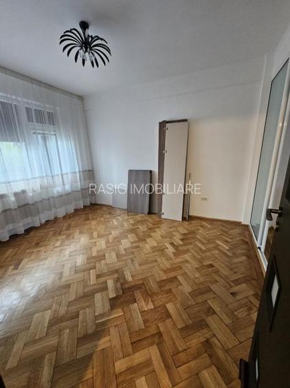 Inchiriere apartament 2 camere Bucuresti Noi - 7