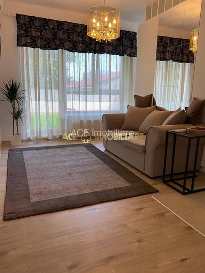 2 Camere de inchiriat | Mihai Bravu | Metrou | Centrala | Parcare - 2