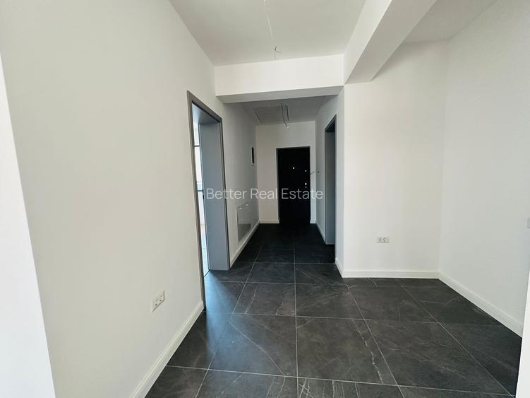 Casă individuală nouă , de vânzare | 4 camere | Berceni Ilfov | teren 330 mp - 12