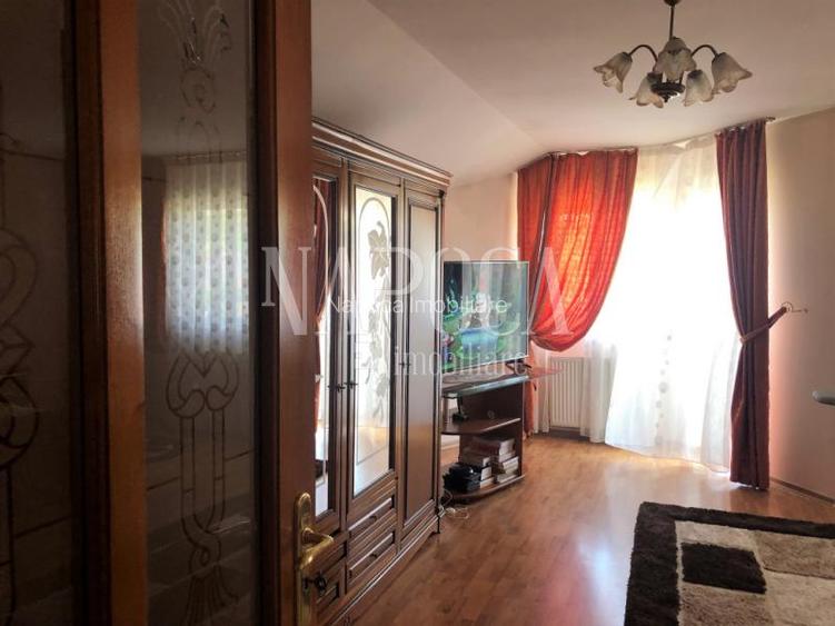 Casa 5 camere de vanzare in Manastur, Cluj Napoca - 12