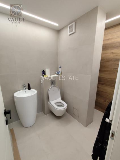 APARTAMENT 2 CAMERE-RAHOVA-BARCA-BLOC REABILITAT-MARGEANULUI - 15