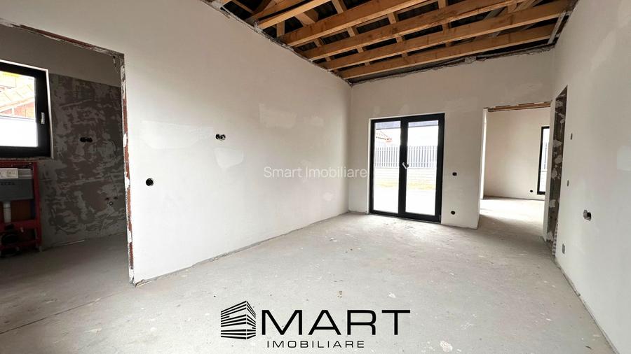 Casa 1 nivel Sura Mare - 8