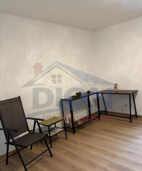 GARSONIERA BLOC REABILITAT, VITAN - 2