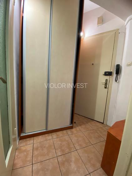 Dacia, garsoniera dubla 40 mp et 3 - 16