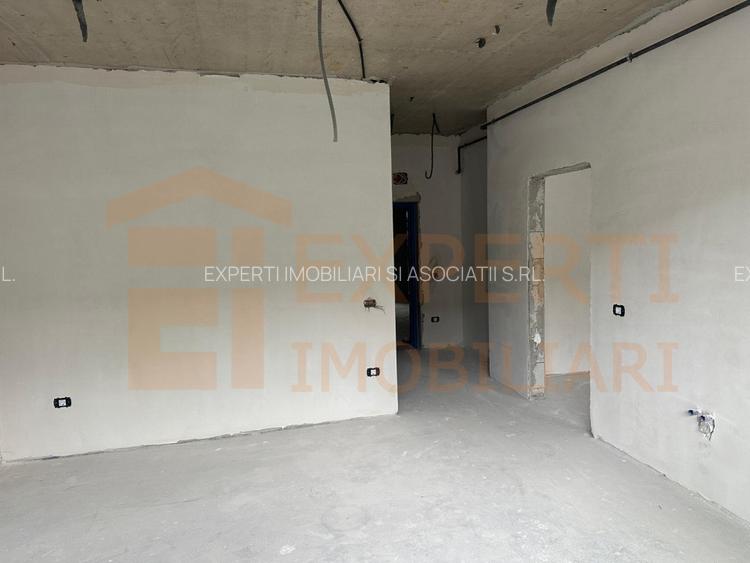 Garsonieră situată în Eforie Nord - Hotel Union - 3