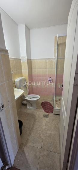 Vila de vanzare  cu 13 camere in Busteni (camin pentru seniori) - 39