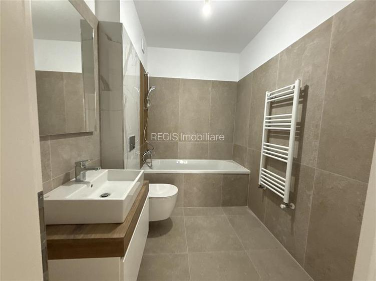 Oportunitate,  3  camere SPATIOS ,  Coresi - 20