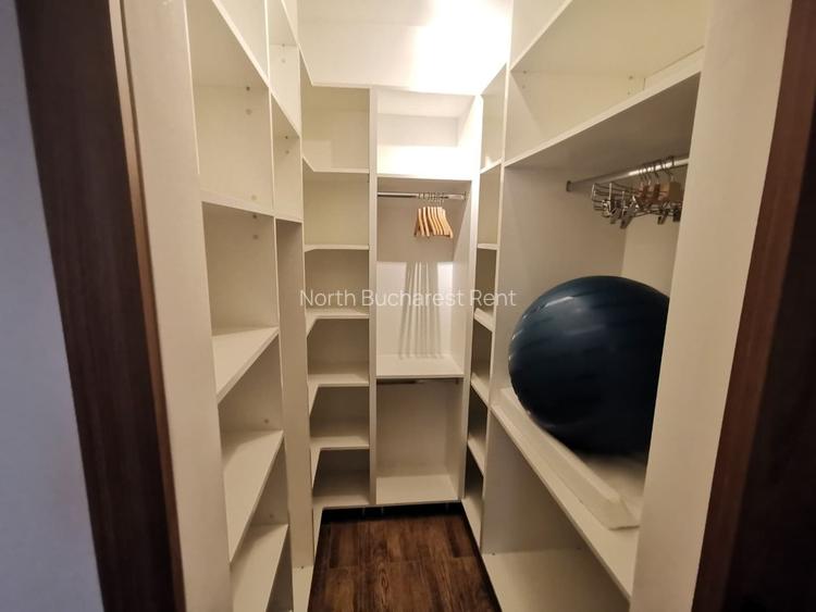 Apartament 3 camere | In zona Lacul Tei | Curte Proprie - 5