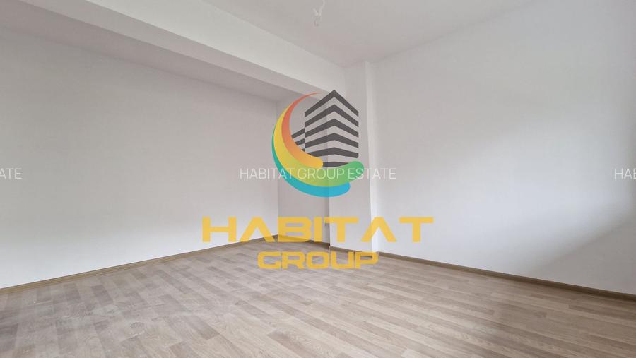 2 camere | Pallady | 68 mp | curte 123 mp | Comision 0% - 3