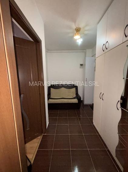 Gars.dec,et1/5-lift,mobilată/utilată,parcare inclusă,2minSTB 480 - 9