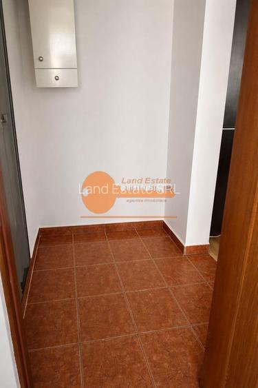 Apartament cu 2 camere la 9 minute de Metrou Romancierilor - 4