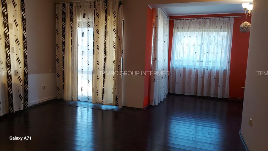 Gradistea  vila individuala - Locul perfect pentru iubitorii de natura ! - 3