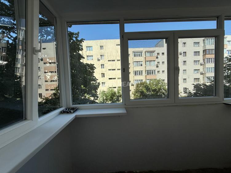 Apartament 2 camere Nicolae Grigorescu 5 min  str. Lotrioara - 23