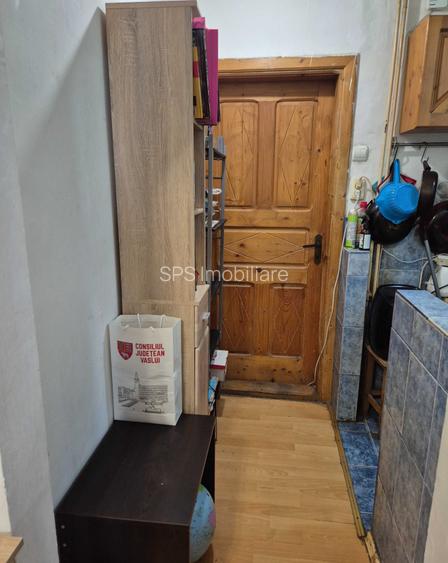 Vanzare apartament 2 camere Titan - 3