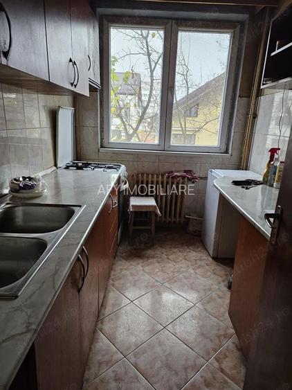 De vanzare Apartament 3 Camere, Gorjului - 4