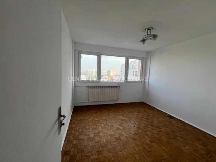 Eroii Revoluției Șerban Vodă - 11