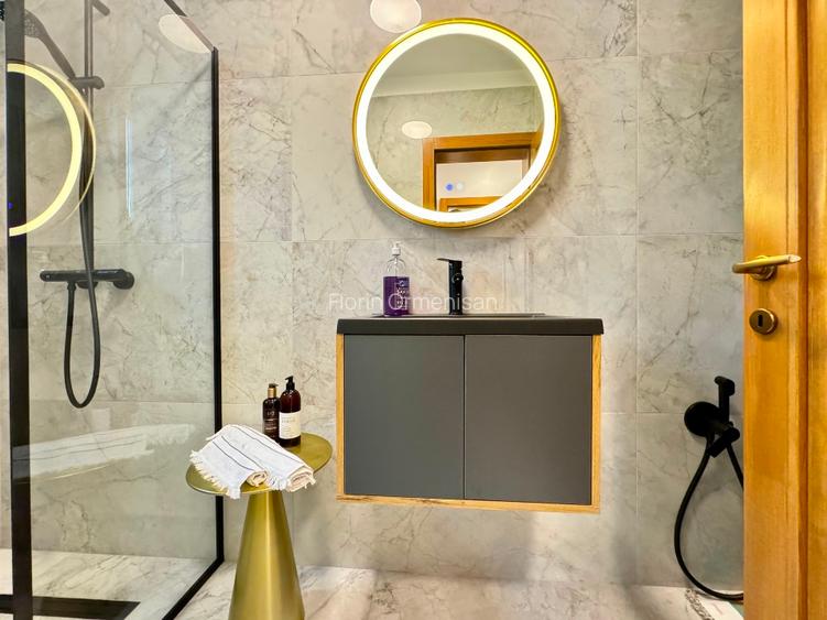 Apartament Premium de Vânzare – Cornisa - 15