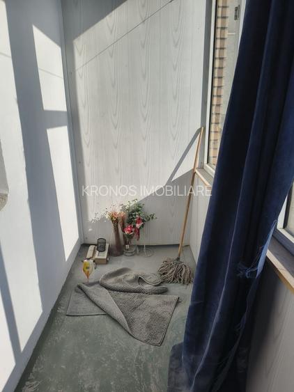 EXCLUSIV TOMIS 2,2 CAMERE SEMI  52 MP PRET 98000 EURO - 5