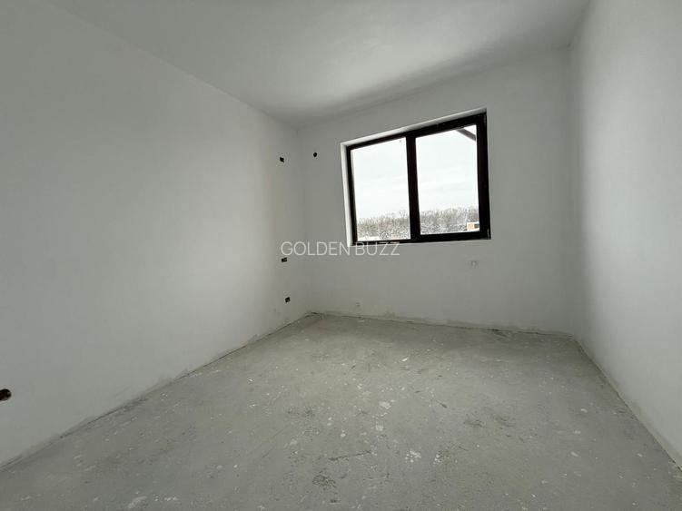 Apartament 4 camere I Pipera I 230 MP Total - 10