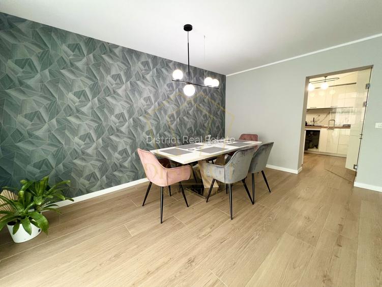 Casa superba cu 4 camere | Ciarda Rosie - 5