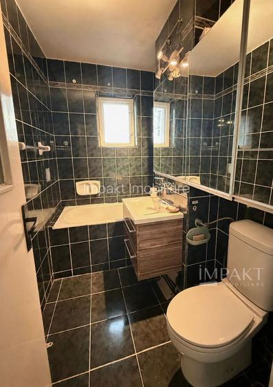 Apartament cu 2 camere in cartierul Grigorescu - 6