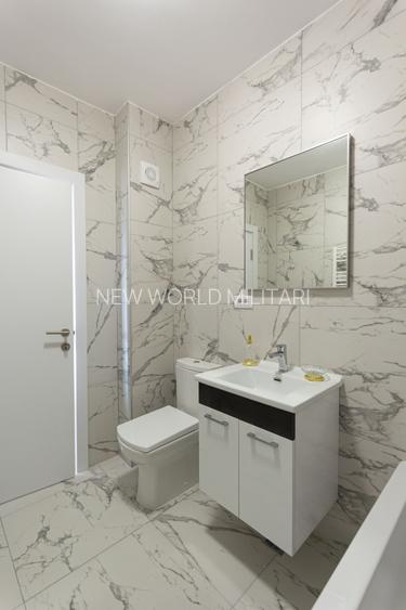 New World Militari - 28