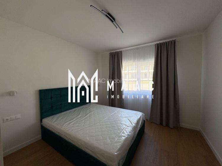 Apartament 2 camere I Oferta I Bucătărie separata I Parcare - 3