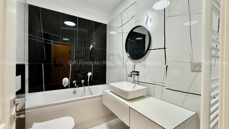 REA1028709 Apartament l  2 Camere l P-ta Constitutiei - 8