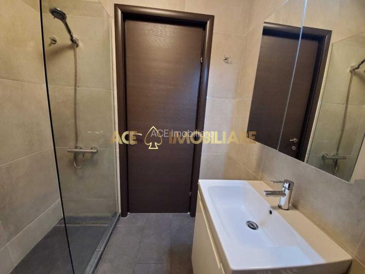 2 Camere de inchiriat | Drumul Taberei | Centrala | Exigent Plazza - 6