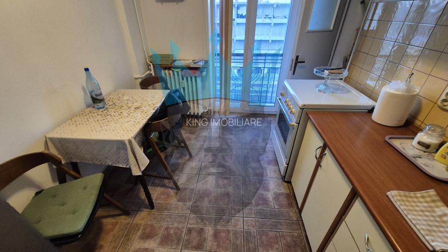  Apartament 3 Camere Unirii Bucuresti - 9