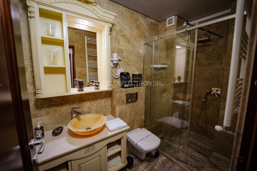 DE VANZARE HOTEL ALMAR LUXURY ****- LUX SI CONFORT LA CELE MAI INALTE STANDARDE - 49